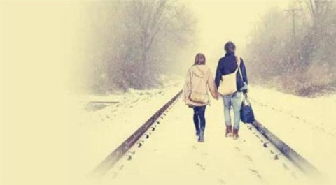 怎样去爱一个人经营一段感情,你最渴望知道的几个秘诀 怎样去爱一个人经营一段感情,你最渴望知道的几个秘诀