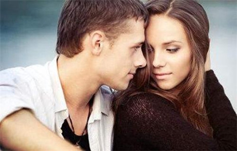 男人一般会爱小三多久,这篇文章你必须看一看 男人一般会爱小三多久,这篇文章你必须看一看