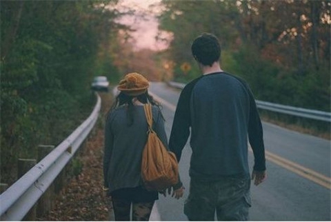 男人一般会爱小三多久,这篇文章你必须看一看 男人一般会爱小三多久,这篇文章你必须看一看