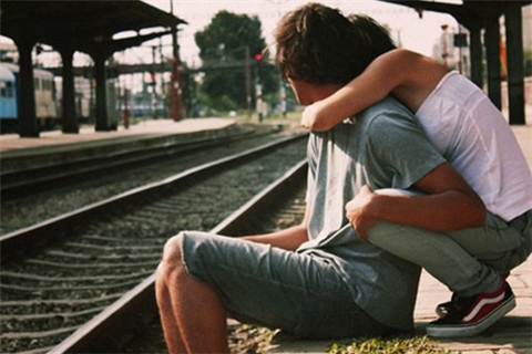 男人一般会爱小三多久,这篇文章你必须看一看 男人一般会爱小三多久,这篇文章你必须看一看