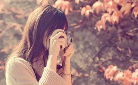 老公不爱你如何挽回?三招教你快速挽回 老公不爱你如何挽回?三招教你快速挽回