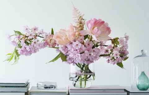 患得患失的爱情心理是什么意思?说白了就是这块没做好 患得患失的爱情心理是什么意思?说白了就是这块没做好