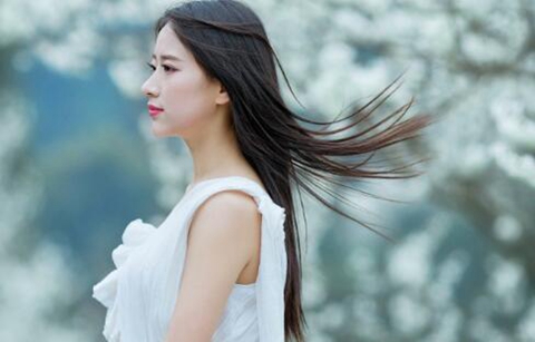 女生突然冷淡怎么解决?做好这三点问题立马解决 女生突然冷淡怎么解决?做好这三点问题立马解决