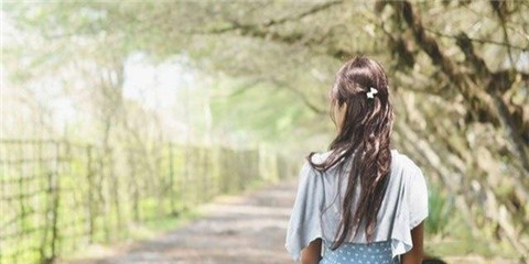 男人为啥有外遇却不想离婚,一般都是这样的心理 男人为啥有外遇却不想离婚,一般都是这样的心理