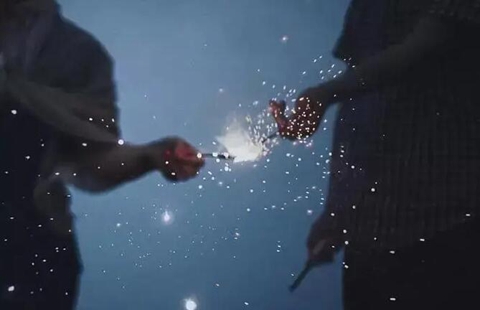 如何做摩羯座的女朋友?三招让女友回心转意 如何做摩羯座的女朋友?三招让女友回心转意