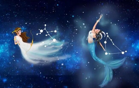 如何做摩羯座的女朋友?三招让女友回心转意 如何做摩羯座的女朋友?三招让女友回心转意