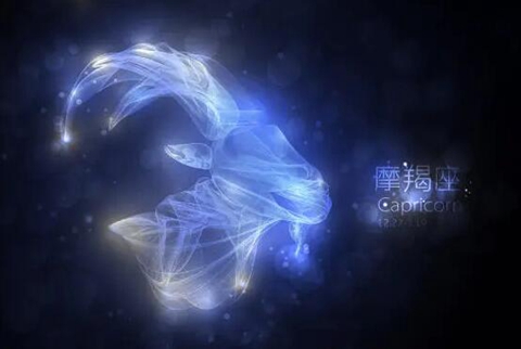 如何做摩羯座的女朋友?三招让女友回心转意 如何做摩羯座的女朋友?三招让女友回心转意