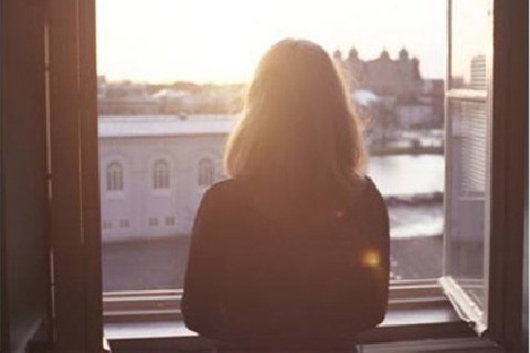 怎样忘记一段感情放下一个人,学会这几招放下TA 怎样忘记一段感情放下一个人,学会这几招放下TA