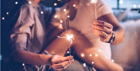 前男友态度很决绝很冷淡还能挽回吗?三招教你挽回 前男友态度很决绝很冷淡还能挽回吗?三招教你挽回