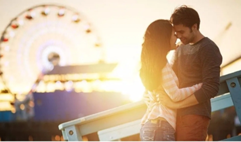 前男友态度很决绝很冷淡还能挽回吗?三招教你挽回 前男友态度很决绝很冷淡还能挽回吗?三招教你挽回