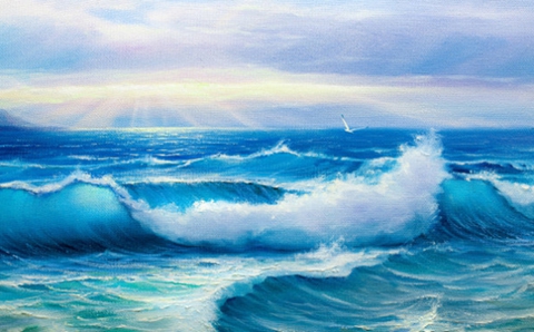 天蝎男出轨怎么挽回?教你三个挽回绝招 天蝎男出轨怎么挽回?教你三个挽回绝招