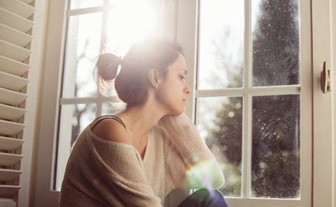 分手后怎么挽回女朋友?教你正确挽回攻略 分手后怎么挽回女朋友?教你正确挽回攻略