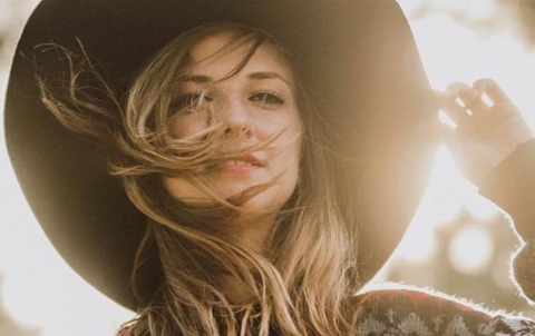 分手后怎么挽回女朋友?教你正确挽回攻略 分手后怎么挽回女朋友?教你正确挽回攻略