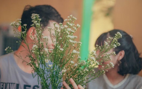 老婆变心了还能挽回吗?三招让老婆回心转意 老婆变心了还能挽回吗?三招让老婆回心转意