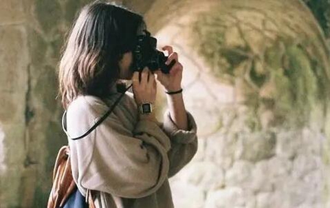 如何挽救出轨后的婚姻?教你出轨后挽回婚姻的方法 如何挽救出轨后的婚姻?教你出轨后挽回婚姻的方法