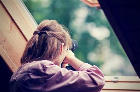 男人变心了怎么挽回?学会这几招帮你挽回 男人变心了怎么挽回?学会这几招帮你挽回