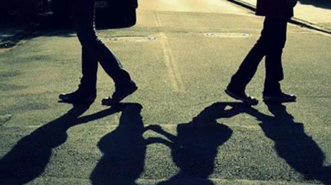 男人变心了怎么挽回?学会这几招帮你挽回 男人变心了怎么挽回?学会这几招帮你挽回