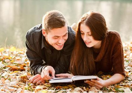 平淡的婚姻怎么维持?情感专家教你三招 平淡的婚姻怎么维持?情感专家教你三招