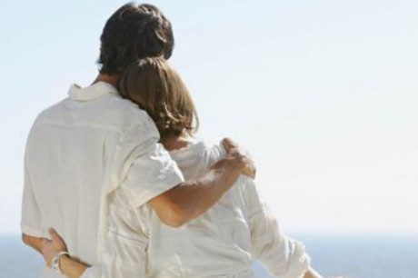 平淡的婚姻怎么维持?情感专家教你三招 平淡的婚姻怎么维持?情感专家教你三招