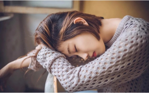 聪明女人如何防止老公出轨?学会防患于未然 聪明女人如何防止老公出轨?学会防患于未然