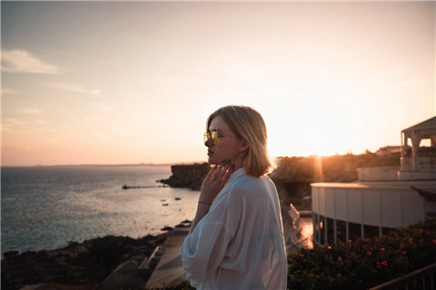 怎么和理智型人格相处?不要赢了道理输了感情 怎么和理智型人格相处?不要赢了道理输了感情