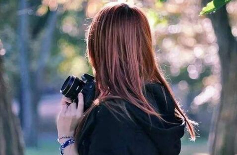 怎么和理智型人格相处?不要赢了道理输了感情 怎么和理智型人格相处?不要赢了道理输了感情