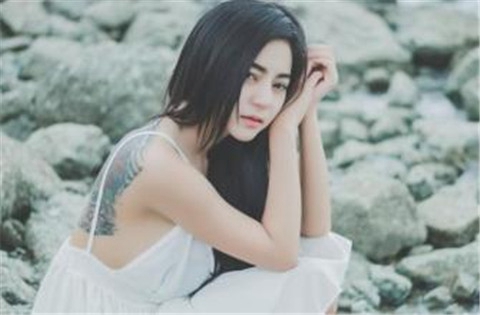 女生喜欢女性化的男生吗?真相是怎么样的 女生喜欢女性化的男生吗?真相是怎么样的