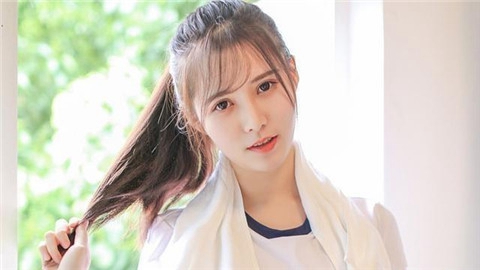 女生喜欢女性化的男生吗?真相是怎么样的 女生喜欢女性化的男生吗?真相是怎么样的