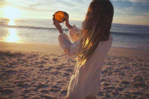 挽回的过程中感觉太累了,怎样让自己坚持下去 挽回的过程中感觉太累了,怎样让自己坚持下去