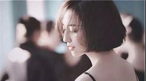 分手后最有效的挽回方法,成功挽回的都做了这3件事 分手后最有效的挽回方法,成功挽回的都做了这3件事