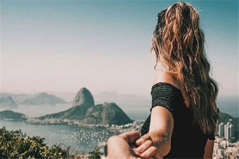 前男友已经有了新女友还可以挽回吗? 学会等待很重要 前男友已经有了新女友还可以挽回吗? 学会等待很重要