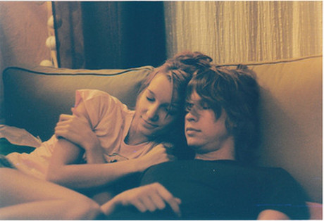 感情腻了怎么办?教你如何让男友沉迷 感情腻了怎么办?教你如何让男友沉迷