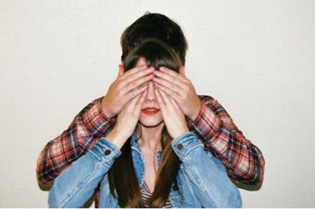 和男朋友感情变淡了怎么办?三招教你恋爱保鲜 和男朋友感情变淡了怎么办?三招教你恋爱保鲜