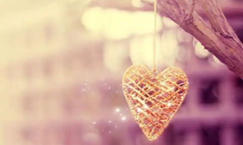 想和前任复合怎么说比较好?四个方法教你打动她 想和前任复合怎么说比较好?四个方法教你打动她