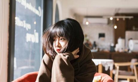 女生分手后还能挽回的征兆,男生们千万不要错过 女生分手后还能挽回的征兆,男生们千万不要错过