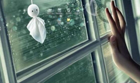 老公提离婚后怎么挽回?教你如何正确挽回婚姻 老公提离婚后怎么挽回?教你如何正确挽回婚姻