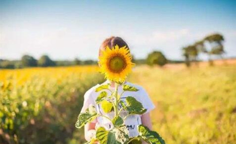 离婚了想复合怎么办?教用正确的方法进行挽回 离婚了想复合怎么办?教用正确的方法进行挽回
