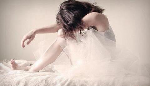 女朋友说没有可能了怎么办?三个挽回女朋友的秘籍 女朋友说没有可能了怎么办?三个挽回女朋友的秘籍