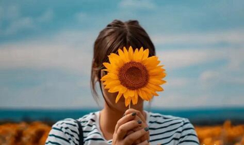 异地恋女朋友不开心怎么哄?4个哄异地恋女友开心的方法 异地恋女朋友不开心怎么哄?4个哄异地恋女友开心的方法