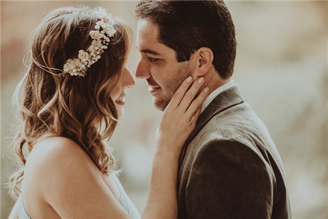 1655181385467773.jpg 202204233629048.jpg