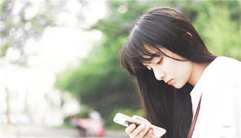 分手后还能挽回男友吗?先确定这5件事 分手后还能挽回男友吗?先确定这5件事