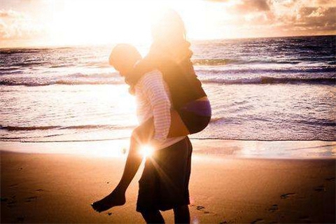 如何挽回前男友的方法?四个挽回前男友攻略 如何挽回前男友的方法?四个挽回前男友攻略