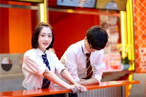 男朋友要跟我分手我该怎么挽留?必须做到这三点 男朋友要跟我分手我该怎么挽留?必须做到这三点