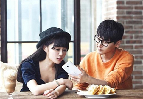 男朋友要跟我分手我该怎么挽留?必须做到这三点 男朋友要跟我分手我该怎么挽留?必须做到这三点