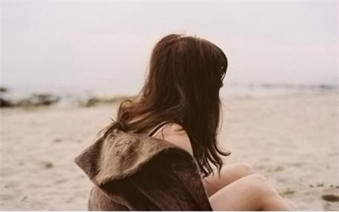 怎么有效的挽回男朋友?三步帮你成功挽回男友 怎么有效的挽回男朋友?三步帮你成功挽回男友