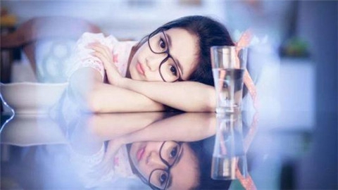 如何挽回要分手的男朋友?从有效沟通开始 如何挽回要分手的男朋友?从有效沟通开始