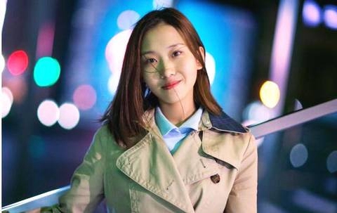 如何挽回要分手的男朋友?从有效沟通开始 如何挽回要分手的男朋友?从有效沟通开始