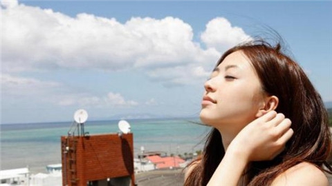 如何挽回要分手的男朋友?从有效沟通开始 如何挽回要分手的男朋友?从有效沟通开始