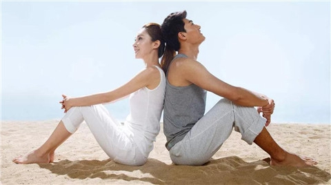 分手了该怎么挽回男朋友?懂得沟通很重要 分手了该怎么挽回男朋友?懂得沟通很重要