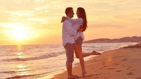 分手了该怎么挽回男朋友?懂得沟通很重要 分手了该怎么挽回男朋友?懂得沟通很重要